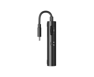 CREATIVE Sound Blaster G3 Zewnętrzna (USB-A/USB-C) 70SB183000000 - 722010 - zdjęcie 4